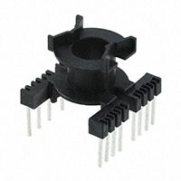 Ferroxcube CPV-PQ20/16-1S-14P-Z